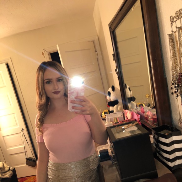 destinyeakinsss